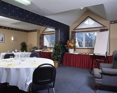 & Hotel 3*